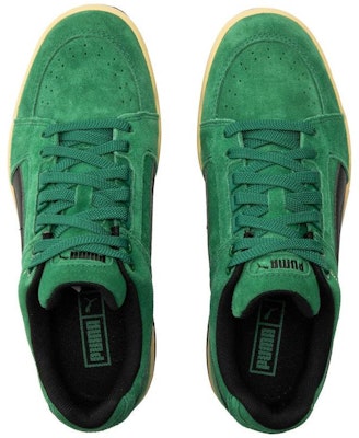 Puma Slipstream Lo 'Sentiasa Hidup - Vine' 390122-01 Shop Puma Slipstream Lo 'Sentiasa Hidup - Vine' 390122-01