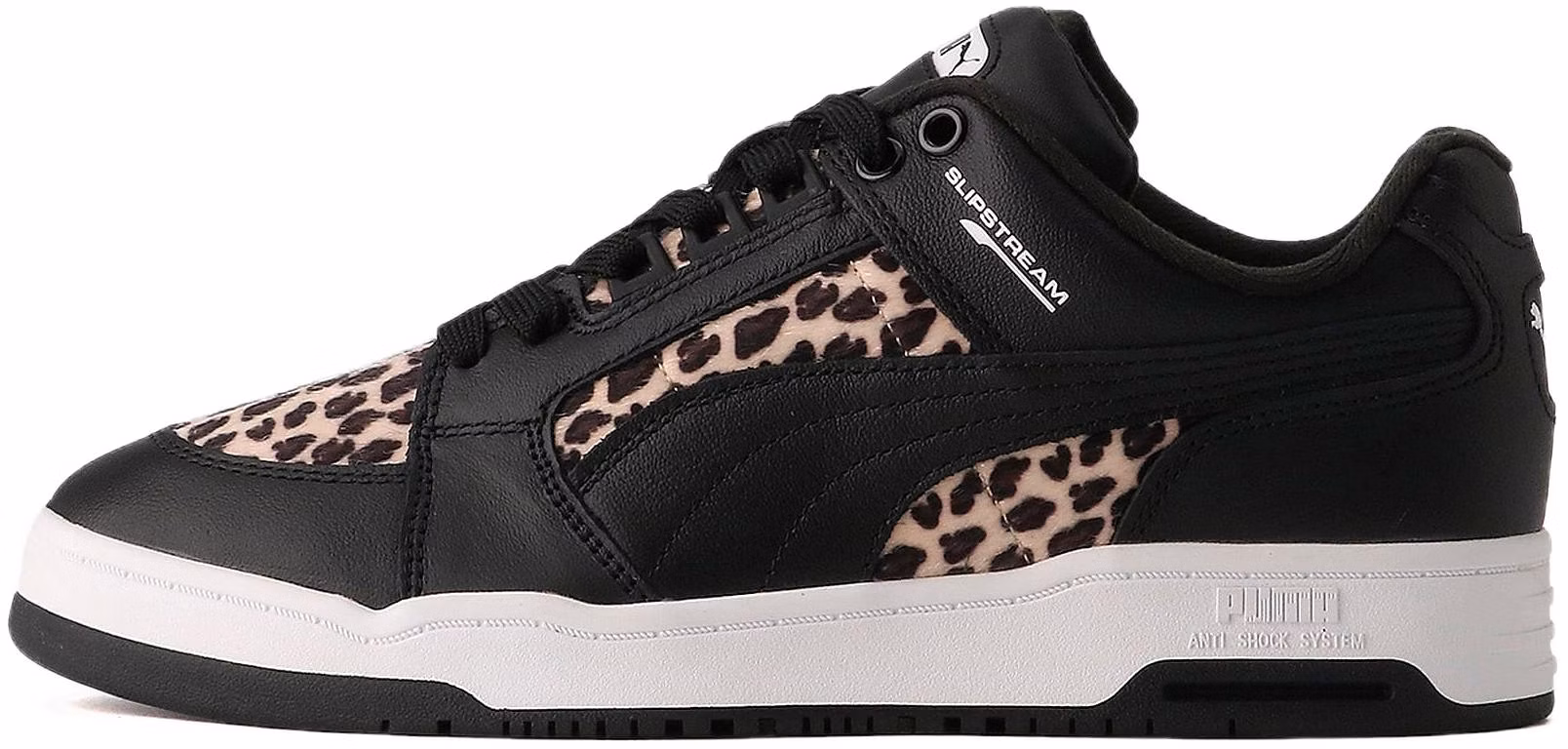 puma-slipstream-lo-animal-black-390296-01
