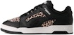 Puma Slipstream Lo 'Haiwan Hitam' 390296-01