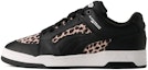 Buy Puma Slipstream Lo 'Haiwan Hitam' 390296-01