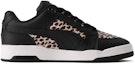 Order Puma Slipstream Lo 'Haiwan Hitam' 390296-01