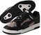 Puma Slipstream Lo 'Haiwan Hitam' 390296-01