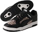 Lookbook Puma Slipstream Lo 'Haiwan Hitam' 390296-01