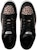 Puma Slipstream Lo 'Haiwan Hitam' 390296-01