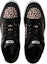 Shop Puma Slipstream Lo 'Haiwan Hitam' 390296-01