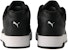 Puma Slipstream Lo 'Haiwan Hitam' 390296-01