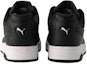 Purchase Puma Slipstream Lo 'Haiwan Hitam' 390296-01