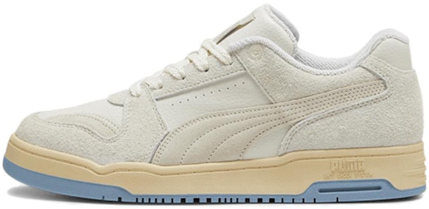 Puma Slipstream Lo 'Kenangan Basket' 396476-01 Buy Puma Slipstream Lo 'Kenangan Basket' 396476-01