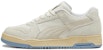 Puma Slipstream Lo 'Nostalgia Bola Keranjang' 396476-01