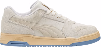 Puma Slipstream Lo 'Basketball Nostalgia' 396476-01 Puma Slipstream Lo 'Basketball Nostalgia' 396476-01