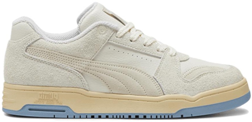 Puma Slipstream Lo 'Basketball Nostalgia' 396476-01 Order Puma Slipstream Lo 'Basketball Nostalgia' 396476-01