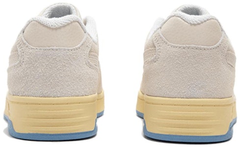 Puma Slipstream Lo 'Kenangan Basket' 396476-01 Shop Puma Slipstream Lo 'Kenangan Basket' 396476-01