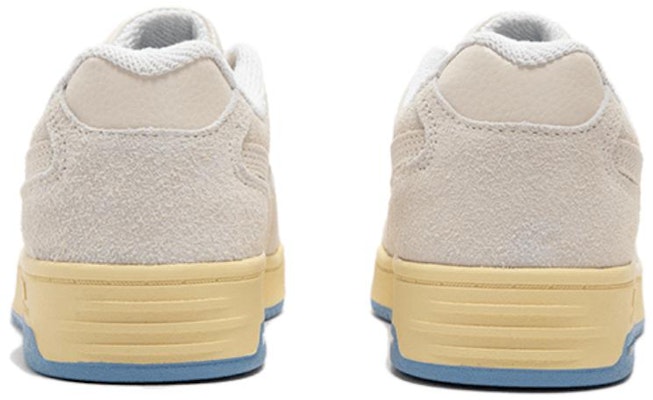 Puma Slipstream Lo 'Basketball Nostalgia' 396476-01 Shop Puma Slipstream Lo 'Basketball Nostalgia' 396476-01