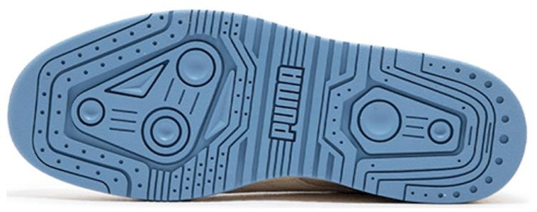 Puma Slipstream Lo 'Kenangan Basket' 396476-01 Purchase Puma Slipstream Lo 'Kenangan Basket' 396476-01