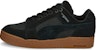 Puma Slipstream Lo 'Hitam Gum' 387341-02