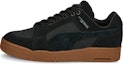 Buy Puma Slipstream Lo 'Hitam Gum' 387341-02