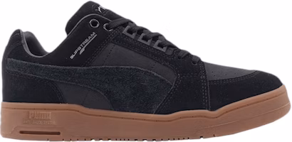 Puma Slipstream Lo 'Black Gum' 387341-02 Puma Slipstream Lo 'Black Gum' 387341-02