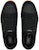 Puma Slipstream Lo 'Hitam Gum' 387341-02