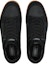 Shop Puma Slipstream Lo 'Hitam Gum' 387341-02