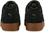 Purchase Puma Slipstream Lo 'Hitam Gum' 387341-02