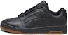 Puma Slipstream Lo 'Hitam Gum' 393223-02