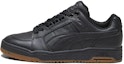 Buy Puma Slipstream Lo 'Hitam Gum' 393223-02