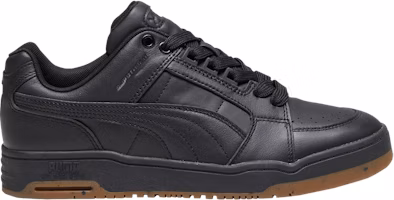 Puma Slipstream Lo 'Black Gum' 393223-02 Puma Slipstream Lo 'Black Gum' 393223-02