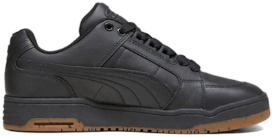 プーマ スリップストリーム Lo "ブラックガム" 393223-02 Order プーマ スリップストリーム Lo "ブラックガム" 393223-02