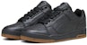 Puma Slipstream Lo 'Hitam Gum' 393223-02