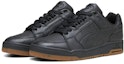 Lookbook Puma Slipstream Lo 'Hitam Gum' 393223-02