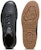 Puma Slipstream Lo 'Hitam Gum' 393223-02
