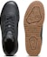 Shop Puma Slipstream Lo 'Hitam Gum' 393223-02