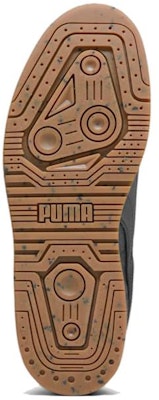 Puma Slipstream Lo 'Black Gum' 393223-02 Purchase Puma Slipstream Lo 'Black Gum' 393223-02