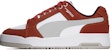 Puma Slipstream Lo 'Block - Putih Chili Oil' 385643-02