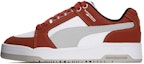 Buy Puma Slipstream Lo 'Block - Putih Chili Oil' 385643-02