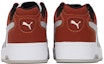 Purchase Puma Slipstream Lo 'Block - Putih Chili Oil' 385643-02