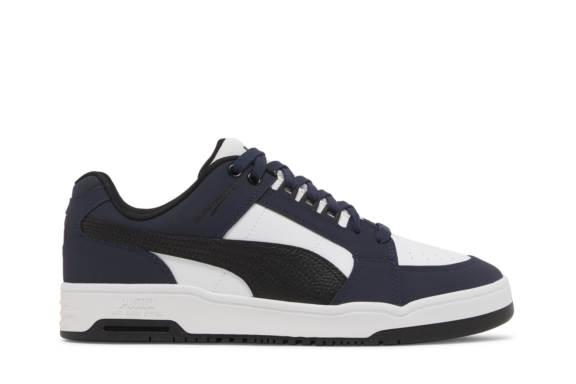Buy Puma Slipstream Lo ''Blok - Wit Parisian Night'' 385643-01