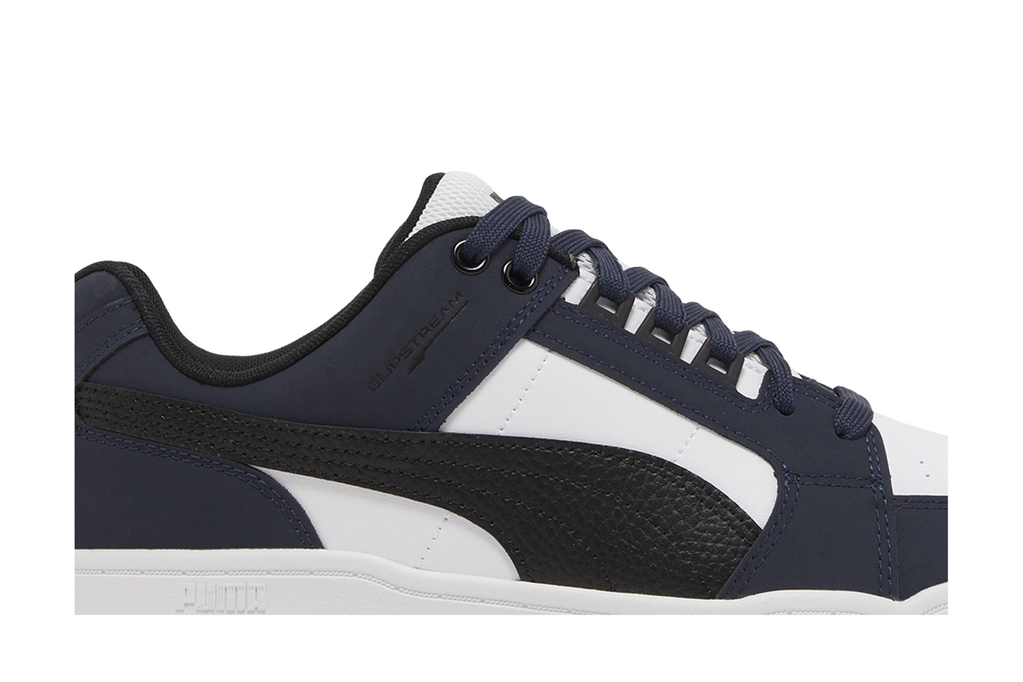 Order Puma Slipstream Lo ''Blok - Wit Parisian Night'' 385643-01