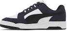 Lookbook Puma Slipstream Lo ''Blok - Wit Parisian Night'' 385643-01