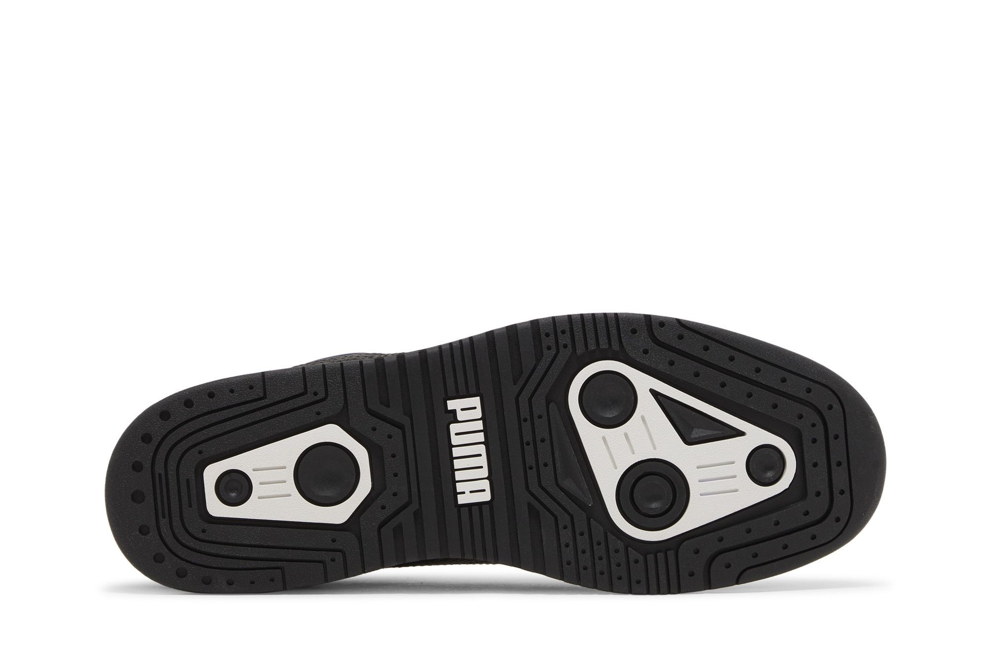 Shop Puma Slipstream Lo ''Blok - Wit Parisian Night'' 385643-01