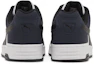 Details for Puma Slipstream Lo ''Blok - Wit Parisian Night'' 385643-01