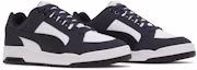 Cheap Puma Slipstream Lo ''Blok - Wit Parisian Night'' 385643-01