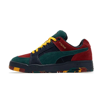 Puma Slipstream Lo Studio