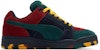 Puma Slipstream Lo Studio Kasut Sukan 388604-01