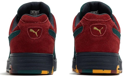 Puma Slipstream Lo Studio Kasut Sukan 388604-01 Purchase Puma Slipstream Lo Studio Kasut Sukan 388604-01