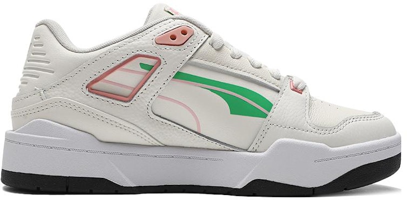 Puma Slipstream Cinta Jenama 'Hijau' 393812-02 Order Puma Slipstream Cinta Jenama 'Hijau' 393812-02