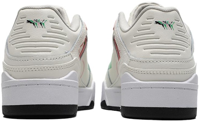 Puma Slipstream Cinta Jenama 'Hijau' 393812-02 Shop Puma Slipstream Cinta Jenama 'Hijau' 393812-02