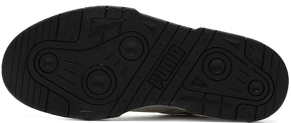 Puma Slipstream Cinta Jenama 'Hijau' 393812-02 Purchase Puma Slipstream Cinta Jenama 'Hijau' 393812-02