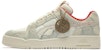 Puma Slipstream Lo CNY Papermaking 'Putih Merah' 392948-01