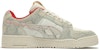 Puma Slipstream Lo CNY Papermaking 'Putih Merah' 392948-01